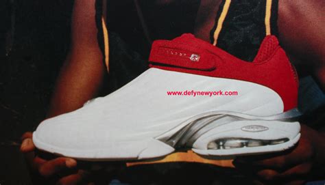 and 1 shoes 2002|rise men's basketball shoes.